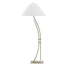 Hubbardton Forge 241952-SKT-84-SF2155 - Metamorphic Contemporary Floor Lamp