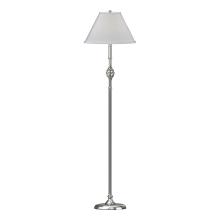 Hubbardton Forge 242161-SKT-85-SJ1755 - Twist Basket Floor Lamp