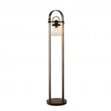 Hubbardton Forge 247810-SKT-07-ZM0467 - Erlenmeyer Floor Lamp