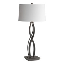 Hubbardton Forge 272686-SKT-20-SF1494 - Almost Infinity Table Lamp