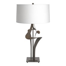 Hubbardton Forge 272800-SKT-07-SF1695 - Antasia Table Lamp