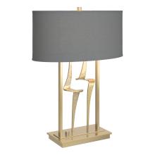 Hubbardton Forge 272815-SKT-86-SL1795 - Antasia Table Lamp