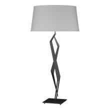 Hubbardton Forge 272850-SKT-10-SJ1815 - Facet Table Lamp