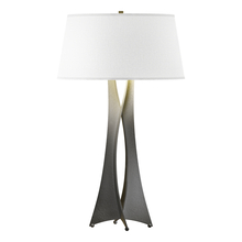 Hubbardton Forge 273077-SKT-20-SE2011 - Moreau Tall Table Lamp