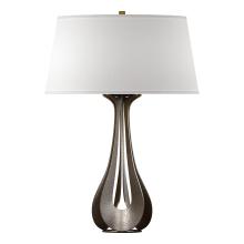 Hubbardton Forge 273085-SKT-05-SE1815 - Lino Table Lamp