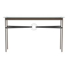 Hubbardton Forge 750118-05-82-LK-VA0714 - Equus Console Table