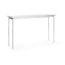 Hubbardton Forge 750119-85-VA0714 - Senza Console Table