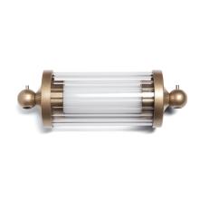 Hubbardton Forge 905238-10 - Libra LED Glass Module