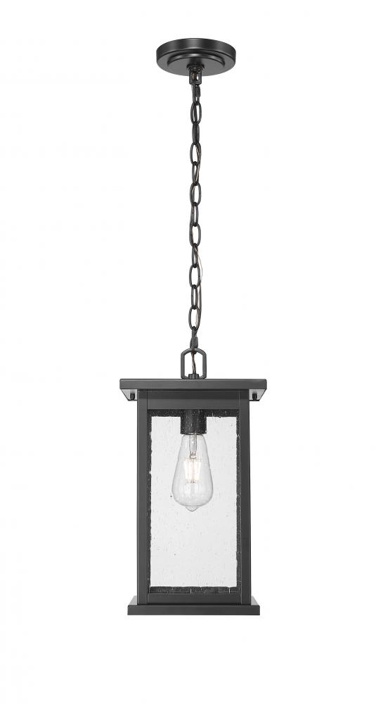 Outdoor Hanging Lantern