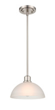 Millennium 2811-BN - Pendant light