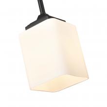 Millennium 4331-MB - Pendant light