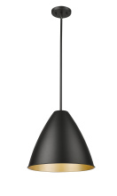 KAYMAN