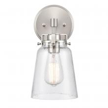 Millennium 4411-BN - Wall Sconce