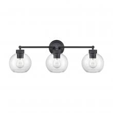 Millennium 99103-MB - Jonatan Bathroom Vanity Light