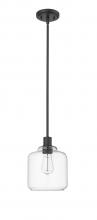 Millennium 46901-MB - Mini-Pendant light