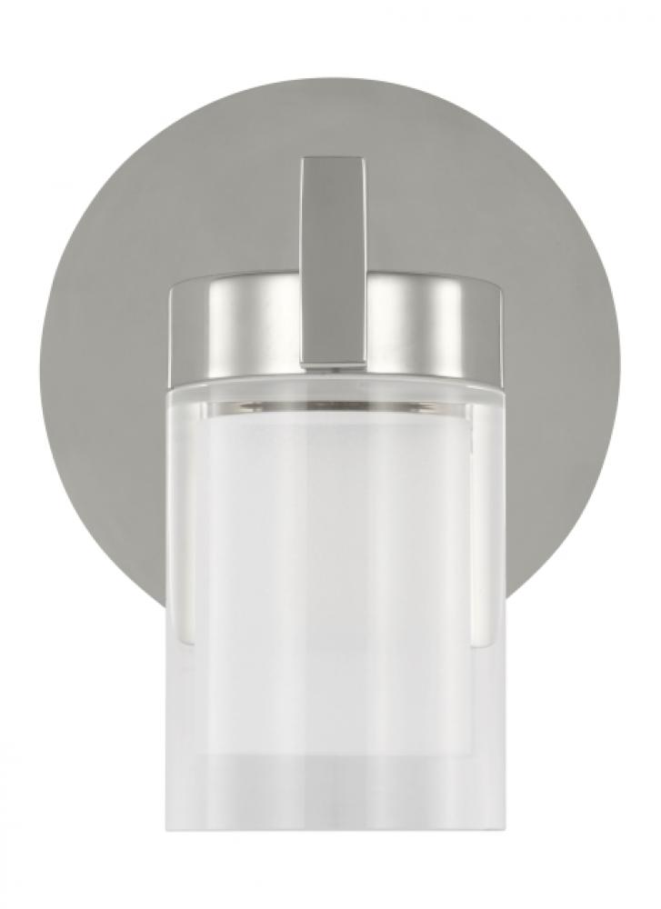 Esfera Small Sconce