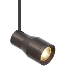 Visual Comfort & Co. Modern Collection 700MOACE930405Z - Ace Head