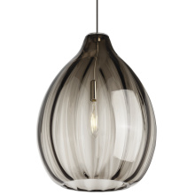 Visual Comfort & Co. Modern Collection 700TDHARPKB - Harper Pendant