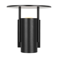 Visual Comfort & Co. Modern Collection KWOWS60827OB - Ronan 8 Wall