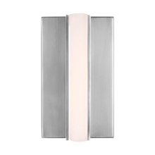 Visual Comfort & Co. Modern Collection KWWS71227ANALB - Linea 5 Sconce