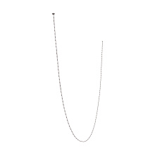 Visual Comfort & Co. Modern Collection SLCH72830BZR - Catena 482 Chandelier