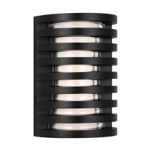 Visual Comfort & Co. Modern Collection SLOWS71527OB - Quoddy 9 Wall