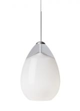 Visual Comfort & Co. Modern Collection 700MOALIWS - Alina Pendant