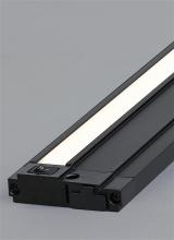 LED Undercabinet Lights