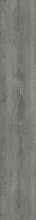 Elegant LVFGRY03-7-7-V2 - Luxury Vinyl Flooring 7 x 48 x 7mm 20 mil in Ash Grey