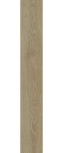 Elegant LVFOAK01-7-5.5-V2 - Luxury Vinyl Flooring 7 x 48 x 5.5mm 12 mil in Honey oak