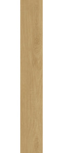 Elegant LVFOAK02-7-5.5-V2 - Luxury Vinyl Flooring 7 x 48 x 5.5mm 12 mil in Bright Natural Oak