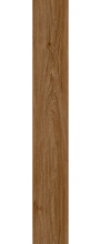 Elegant LVFOAK04-7-5.5-V2 - Luxury Vinyl Flooring 7 x 48 x 5.5mm 12 mil in Driftwood oak