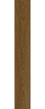Elegant LVFOAK21-7-5.5-V2 - Luxury Vinyl Flooring 7 x 48 x 5.5mm 12 mil in Walnut Oak