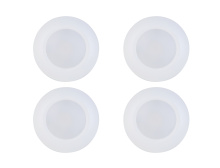 DISK LIGHT