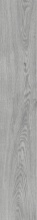 Elegant LVFGRY06-7-5.5-V2 - Luxury Vinyl Flooring 7 x 48 x 5.5mm 12 mil in Fog Grey