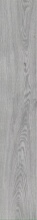 Elegant LVFGRY06-7-7-V2 - Luxury Vinyl Flooring 7 x 48 x 7mm 20 mil in Fog Grey
