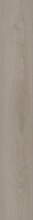 Elegant LVFGRY07-7-7-V2 - Luxury Vinyl Flooring 7 x 48 x 7mm 20 mil in Stone Grey