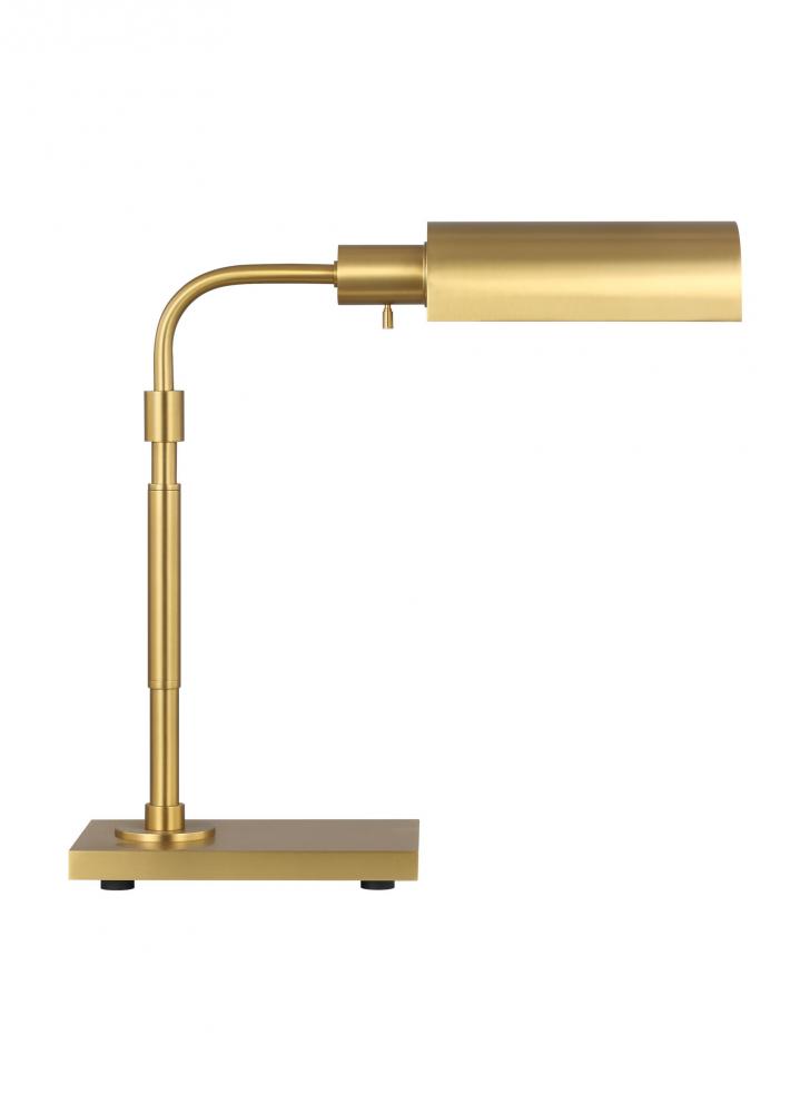 Kenyon Task Table Lamp