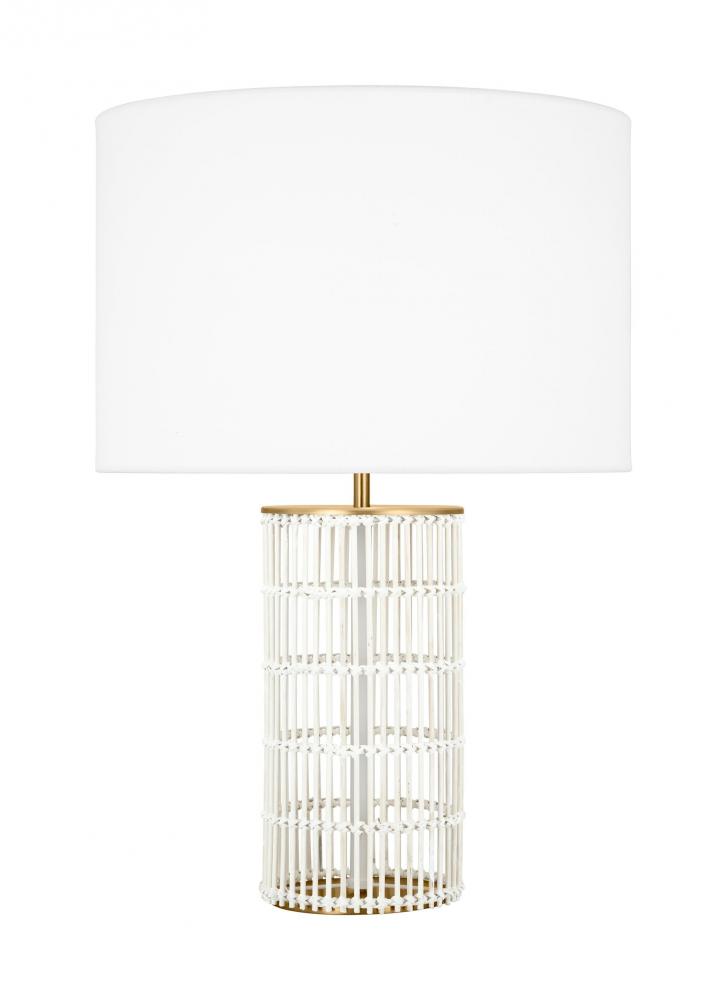 Elio Medium Table Lamp