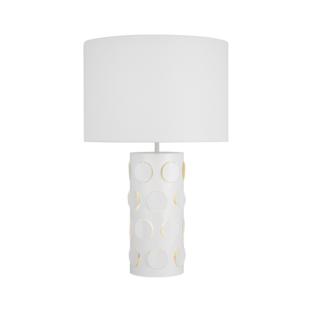 Dottie Table Lamp