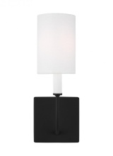 Visual Comfort & Co. Studio Collection 4167101-112 - Greenwich One Light Wall / Bath Sconce