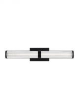 Visual Comfort & Co. Studio Collection 4559293S-112 - Syden Medium LED Wall / Bath