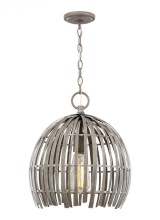 Visual Comfort & Co. Studio Collection 6522701-872 - Hanalei
