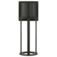 Visual Comfort & Co. Studio Collection 8545893S-71 - Union Small LED Outdoor Wall Lantern