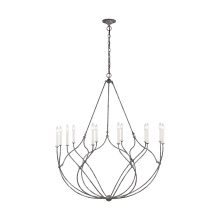 Visual Comfort & Co. Studio Collection CC11312WGV - FS-CC11312WGV.jpg