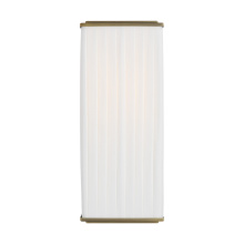 Visual Comfort & Co. Studio Collection LW1071TWB - Esther Sconce