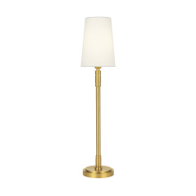 Table Lamps
