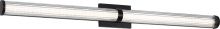 Visual Comfort & Co. Studio Collection 4759293S-112 - SYDEN 48IN LED XL VANITY-112