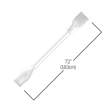 Dals 9000-ACCE72 - Extension cord for CCT Linears