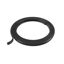 Dals ALXT-REC-20FTLENS-BK - 20FT Reel Frosted Lens for ALXT-REC3FT - Black